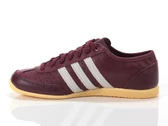 Adidas Japan Decon woman JR5807