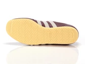 Adidas Japan Decon woman JR5807