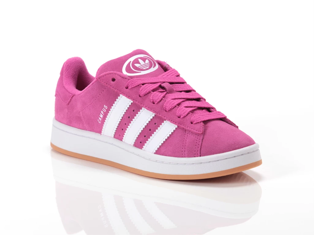 Adidas Campus 00s J woman/child JS3847