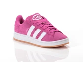 Adidas Campus 00s J woman/child JS3847