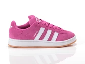 Adidas Campus 00s J woman/child JS3847