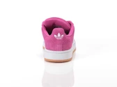 Adidas Campus 00s J woman/child JS3847