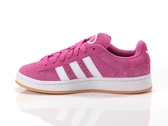 Adidas Campus 00s J woman/child JS3847
