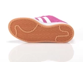 Adidas Campus 00s J woman/child JS3847