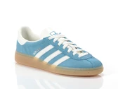 Adidas Muenchen woman JS3991