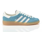 Adidas Muenchen woman JS3991