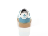 Adidas Muenchen woman JS3991