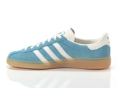 Adidas Muenchen woman JS3991