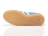 Adidas Muenchen woman JS3991