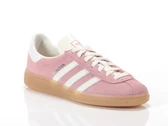 Adidas Muenchen woman JS3992
