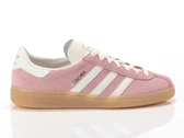 Adidas Muenchen woman JS3992