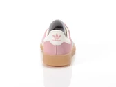 Adidas Muenchen woman JS3992