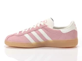 Adidas Muenchen woman JS3992