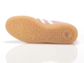 Adidas Muenchen woman JS3992