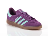 Adidas Muenchen woman JS3995