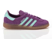Adidas Muenchen woman JS3995