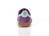Adidas Muenchen woman JS3995