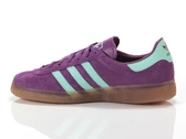 Adidas Muenchen woman JS3995