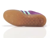 Adidas Muenchen woman JS3995