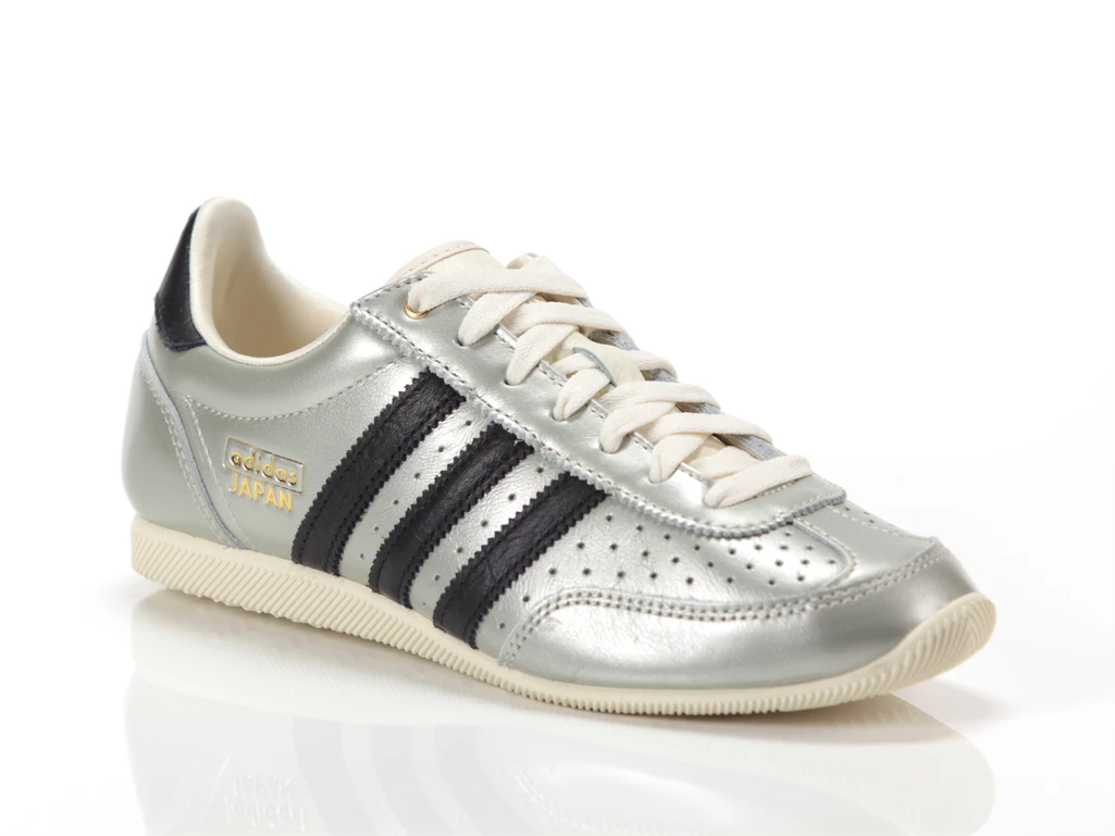 Adidas Japan femme JS4015