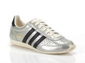 Adidas Japan femme JS4015