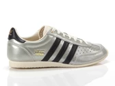 Adidas Japan femme JS4015
