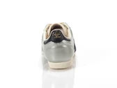Adidas Japan femme JS4015