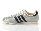 Adidas Japan femme JS4015