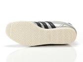Adidas Japan femme JS4015