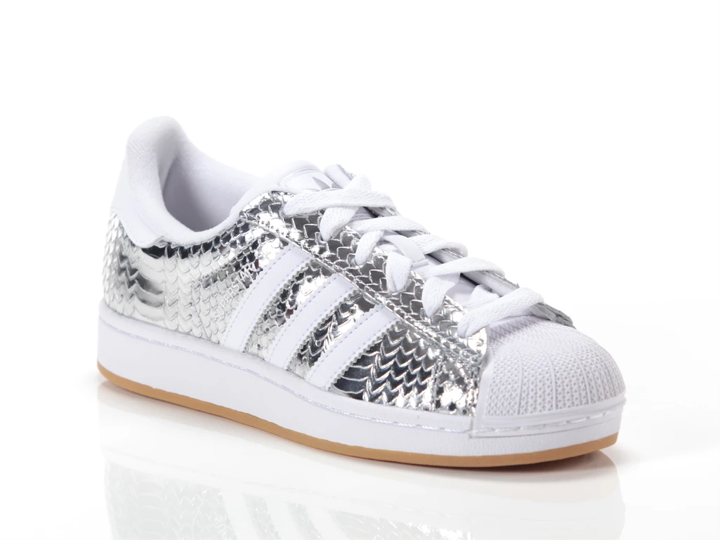 Adidas Superstar II woman KH9020