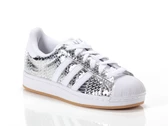 Adidas Superstar II woman KH9020