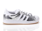 Adidas Superstar II woman KH9020