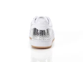 Adidas Superstar II woman KH9020
