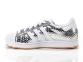 Adidas Superstar II woman KH9020