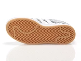 Adidas Superstar II woman KH9020