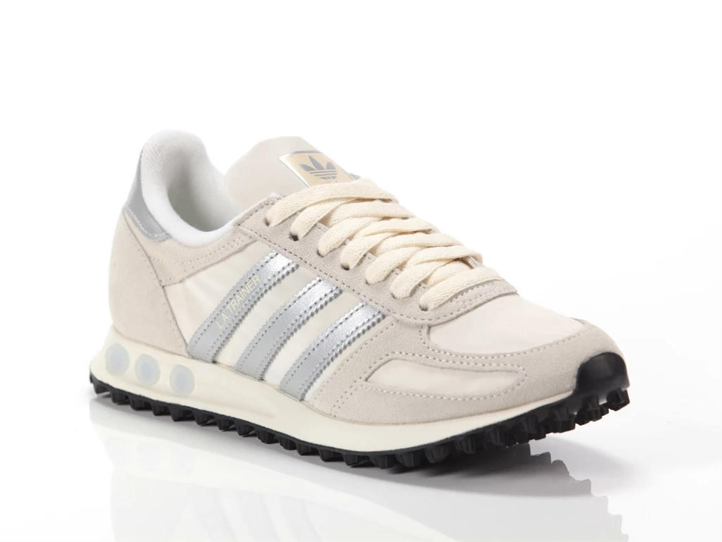 Adidas La Trainer Og woman KI8924