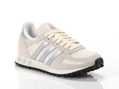 Adidas La Trainer Og woman KI8924