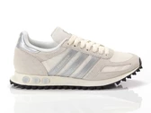 Adidas La Trainer Og woman KI8924