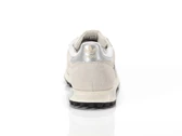 Adidas La Trainer Og woman KI8924