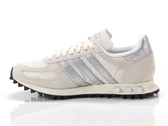 Adidas La Trainer Og woman KI8924