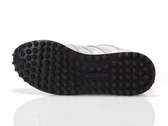 Adidas La Trainer Og woman KI8924