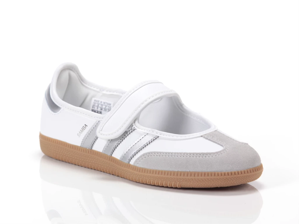 Adidas Samba Jane woman KJ3785