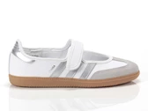 Adidas Samba Jane woman KJ3785