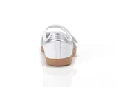 Adidas Samba Jane woman KJ3785