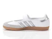 Adidas Samba Jane woman KJ3785