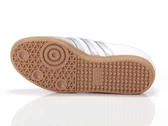 Adidas Samba Jane woman KJ3785