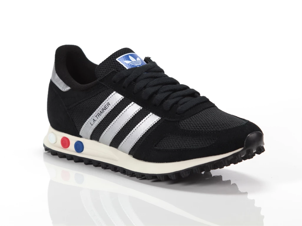 Adidas La Trainer Og man KJ4381