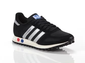Adidas La Trainer Og man KJ4381