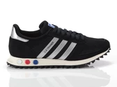 Adidas La Trainer Og man KJ4381