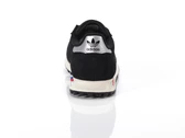 Adidas La Trainer Og man KJ4381